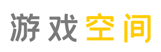 凭祥市新闻网